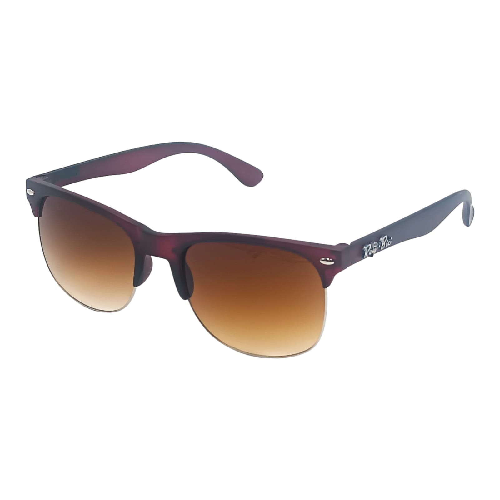 GAFAS DE SOL CLUB MASTER (CAFE)